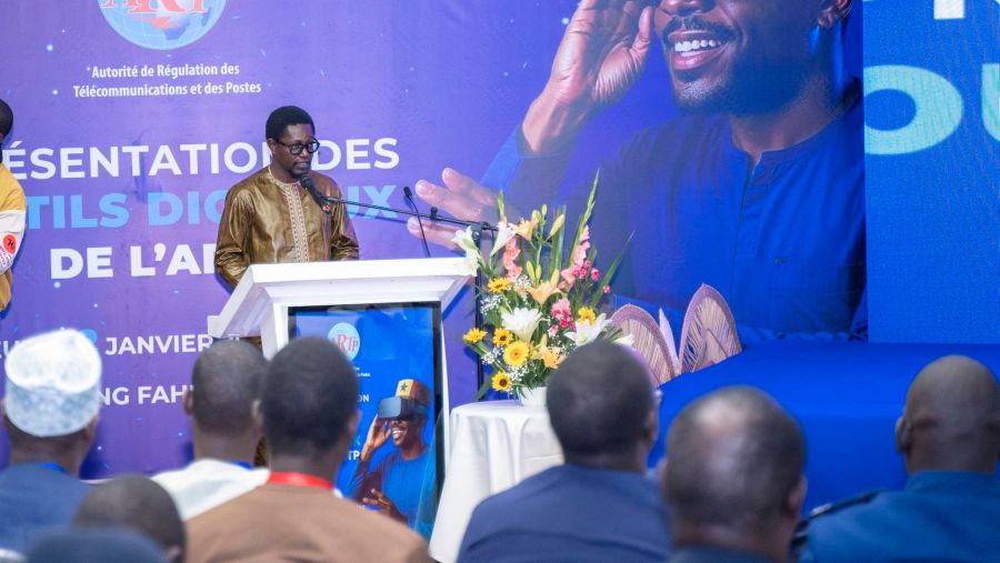 617145413_1186394237006404_2832892200710370504_n.jpg lkkl